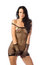 Free The Beautiful Naked Woman Royalty Free Stock Image - 6848906