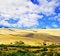 Free Countryside Royalty Free Stock Image - 6849246