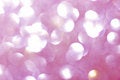 Free Circular Reflections Royalty Free Stock Photo - 6852285