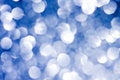 Free Circular Reflections Stock Photo - 6852360