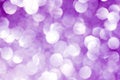 Free Circular Reflections Royalty Free Stock Image - 6852396