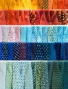 Free Fashion Variation Stock Photo - 6854620