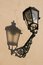 Free Streetlamp In Prague Royalty Free Stock Images - 6852249