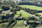 Free Park In Munich Stock Image - 6855011