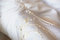 Free Wedding Dress Detail Royalty Free Stock Image - 6856516