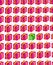 Free Christmas / Birthday Background Royalty Free Stock Photo - 6857465