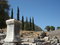 Free Antic Ruins Royalty Free Stock Photography - 6857787