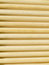 Free Bamboo Texture Stock Image - 6859721