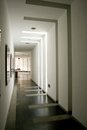 Free Indoors -China Royalty Free Stock Photos - 6860818