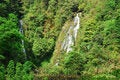 Free Shengtangshan Scenery Stock Photos - 6861183