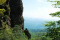 Free Shengtangshan Scenery Royalty Free Stock Photography - 6861257
