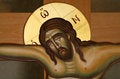 Free Holy Rood Stock Photos - 6862673