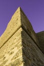 Free Corner Wall Royalty Free Stock Images - 6863509