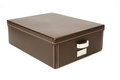 Free Storage Box Stock Photography - 6865322