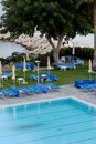 Free Swimming Pool Stock Photo - 6865330