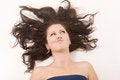 Free Emotion Royalty Free Stock Image - 6865476