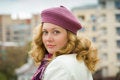 Free Middle Age Woman Royalty Free Stock Images - 6868859