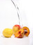 Free Fruit Splash Stock Photo - 6863380