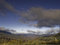 Free Moon And Mountain Stock Photos - 6864453