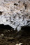Free Crystals Of Gypsum Stock Image - 6869561