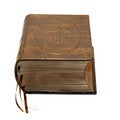 Free Bible Stock Photo - 6870450