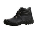 Free Boot Stock Image - 6877901