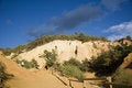 Free Provence Royalty Free Stock Photos - 6879538