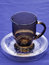 Free Cup And Saucer Royalty Free Stock Images - 6870669