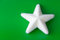 Free Christmas Star Stock Photos - 6872843