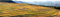 Free Highlands Of The Rice Fields Stock Photo - 6874860