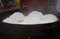 Free Chinese Steamed Buns Stock Photography - 6875812