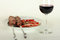 Free Image Of Grilled Meat Royalty Free Stock Photography - 6877447