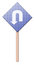 Free Road Sign Stock Image - 6877691