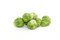 Free Brussels Sprouts Stock Photography - 6878902