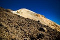 Free Volcanic Peak Stock Photos - 6881613