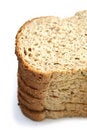 Free Bread Background Stock Images - 6884644