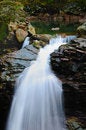 Free Nooksack Falls Royalty Free Stock Images - 6886989