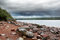 Free Loch Ness Lake, Scotland Stock Photo - 6881800