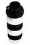 Free Tower From Six Coffee Cups And Saucers Royalty Free Stock Photos - 6883998