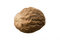 Free Nutmeg Stock Images - 6889424