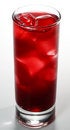 Free Red Alcoholic Cocktail Stock Photo - 6893080
