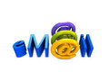 Free EMail Royalty Free Stock Photo - 6898085