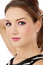 Free Young Beauty Stock Photos - 6890103