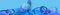 Free Banner Creative Use Of Internet Royalty Free Stock Image - 6892886