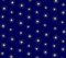 Free Starry Sky Background Stock Photography - 6892982