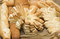 Free Bread & Brioche Royalty Free Stock Images - 6895509