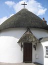 Free Round House Stock Photo - 695280