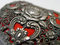 Free Trinket Box Close Royalty Free Stock Images - 690309