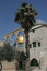 Free Temple Mount, Dome Of The Rock Royalty Free Stock Images - 693339