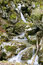 Free Rivulet Stock Photos - 696333